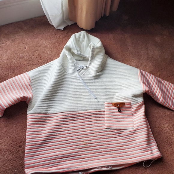 pull over - Picture 1 of 2